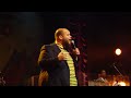 Ed Motta & Maria Rita - A Turma da Pilantragem