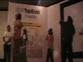Yap? Kredi Emeklilik Emin�n� b�lge Show - Rixos 2007