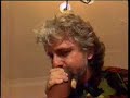 alan dargin (didjeridu) and michael atherton (musician & producer) - the originators in 1991 of the 'bloodwood' cd. alan dargin is a virtuoso performer and wonderful communicator, a man of intellect and knowledge.