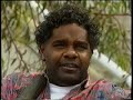 alan dargin (didjeridu) and michael atherton (musician & producer) - the originators in 1991 of the 'bloodwood' cd. alan dargin is a virtuoso performer and wonderful communicator, a man of intellect and knowledge.