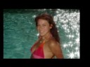 TravelFun-Preview
