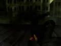 Metal Gear Solid 3 Subsistence - Disc 2 Intro