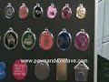 Jupiter online cat pet puppy dog products supplies grooming