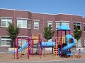 Bonniville Elementary