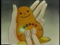 Hana yori dango opening