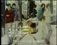 Hana Yori Dango Opening