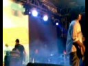 Filosofi Band - Cintamu Sempurna