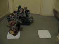 mobile robot arm demo #2 mobile robot arm demo #2