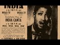 Benny Moré & Ismael Rivera: El Sonero Mayor