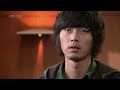 The Snow Queen ep2.6 The Snow Queen ep2.6