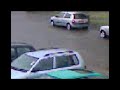 flooding