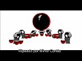 Drum Machine Drum Machine