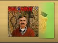 Paul Mauriat - Viens m'embrasser "Abrazame" (1981)