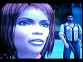 Ghost hunter walkthrough #1 the beginning Ghost hunter walkthrough #1 the beginning