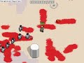 boxhead 2 rooms gameplay boxhead 2 rooms gameplay