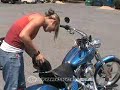 Harley Davidson Harley Davidson