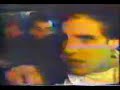 Cro Mags - Hard Times Cro Mags - Hard Times