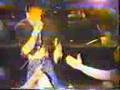 Cro Mags - Hard Times
