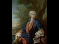 Radu-Marian-Lamento-