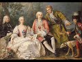 Radu-Marian-Lamento-