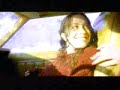 alanis-morissette-hands-clean.html