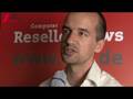 CRNTV: Interview Pascal Finette, founderslink.com