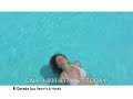 Destination Weddings and Honeymoons
