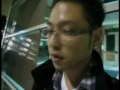 Complete Video part 01234