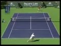 Nadal