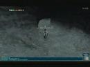 alastor antlion duo part 1 of 5