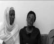 Ethiopia Eternal Love- Sheikh Mohammed Al-Amoudi 10 of 10