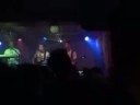 Retro - Pause.Break.Riot! 12 Bar Swindon 2008