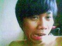 tugtog ng buhay nila