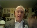 King of the Paupers: 1/9 Obama-McCain-Turmel Saddleback debate King of the Paupers: 1/9 Obama-McCain-Turmel Saddleback debate
