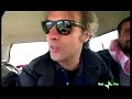 Yemen - Viaggio in Yemen, Parte 5 (Velisti per caso) Yemen - Viaggio in Yemen, Parte 5 (Velisti per caso)