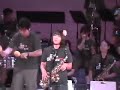 SYLVIA(0809) / TEIKYO JAZZ ORCHESTRA(????) SYLVIA(0809) / TEIKYO JAZZ ORCHESTRA(????)