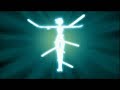 anime انمي عروض