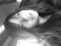 videos de MOV00407.3GP
