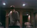 Hyphy