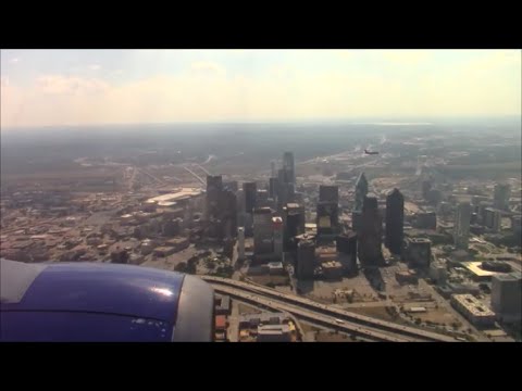 how to get from dfw to love field