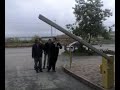ktu'ye boyle girilmedi