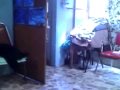 Asustando a Draco.3gp