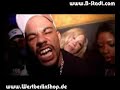 frauenarzt-hunnies im club
