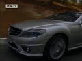 The New CL 63 AMG