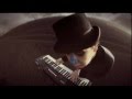 ボギー大佐 performance by H ZETT M