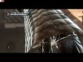 Assassins Creed 8800 GTS Max Settings