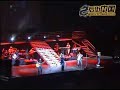 Backstreet Boys - Climbing The Walls