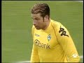 GOLES REAL MADRID - WENDER BREMEN GOLES REAL MADRID - WENDER BREMEN