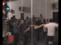 Κλήδονας στην Κριτσά 2009 (Μέρος 4)