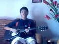Jason Mraz (COVER) - Nobody likes me - you and i both